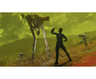 BETHESDA SOFTWARE Fallout 76 Xbox One - 433281 - zdjęcie 5